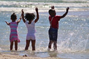 children, south africa, water-486968.jpg